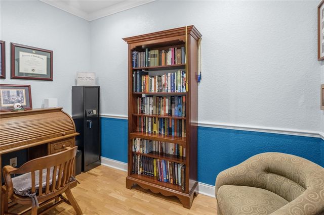 1113 S PINE LAKE DRIVE, Tampa, FL 33612