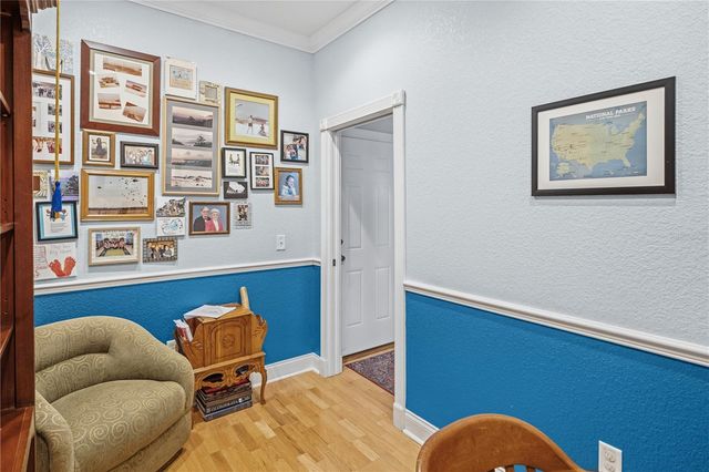 1113 S PINE LAKE DRIVE, Tampa, FL 33612