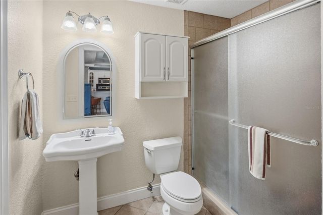 1113 S PINE LAKE DRIVE, Tampa, FL 33612