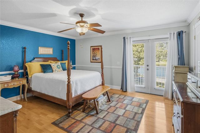 1113 S PINE LAKE DRIVE, Tampa, FL 33612