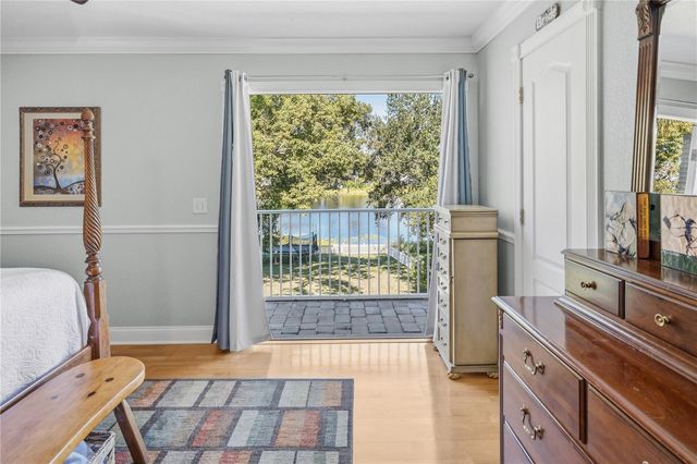 1113 S PINE LAKE DRIVE, Tampa, FL 33612