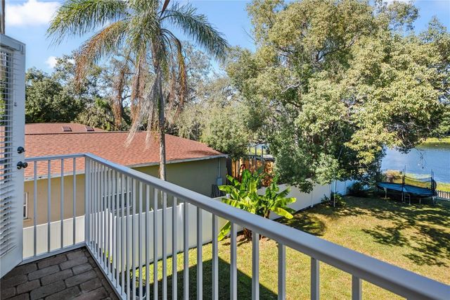 1113 S PINE LAKE DRIVE, Tampa, FL 33612