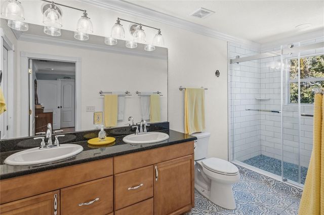 1113 S PINE LAKE DRIVE, Tampa, FL 33612