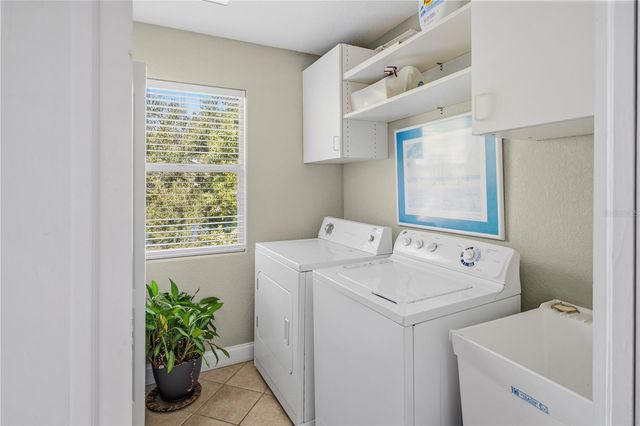 1113 S PINE LAKE DRIVE, Tampa, FL 33612