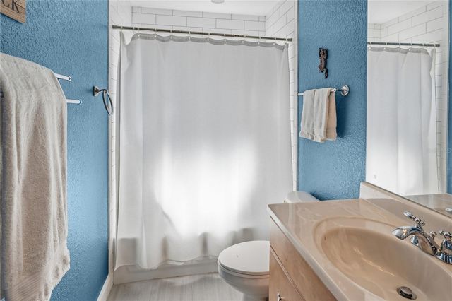 1113 S PINE LAKE DRIVE, Tampa, FL 33612