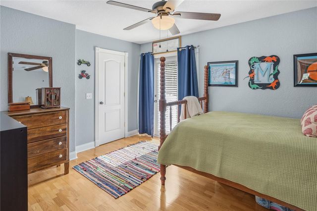 1113 S PINE LAKE DRIVE, Tampa, FL 33612