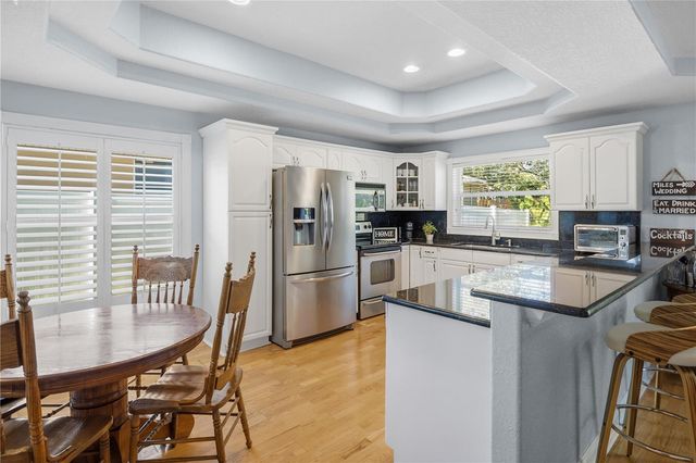 1113 S PINE LAKE DRIVE, Tampa, FL 33612