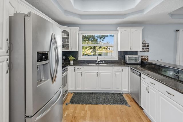 1113 S PINE LAKE DRIVE, Tampa, FL 33612