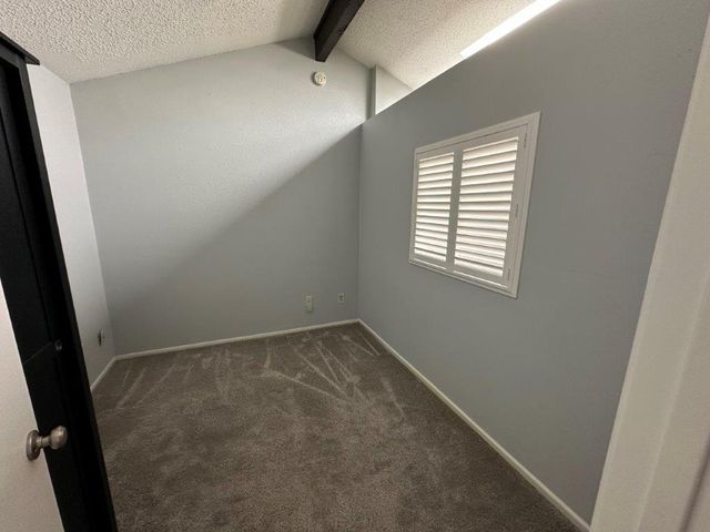 2510 Grants Lake Boulevard 101, Sugar Land, TX 77479