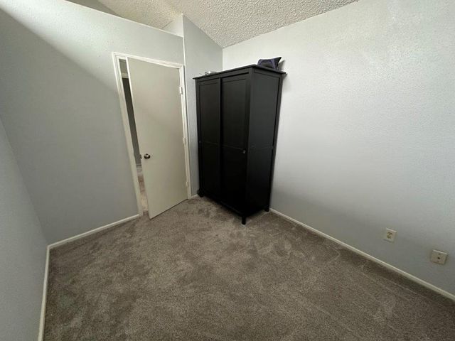 2510 Grants Lake Boulevard 101, Sugar Land, TX 77479