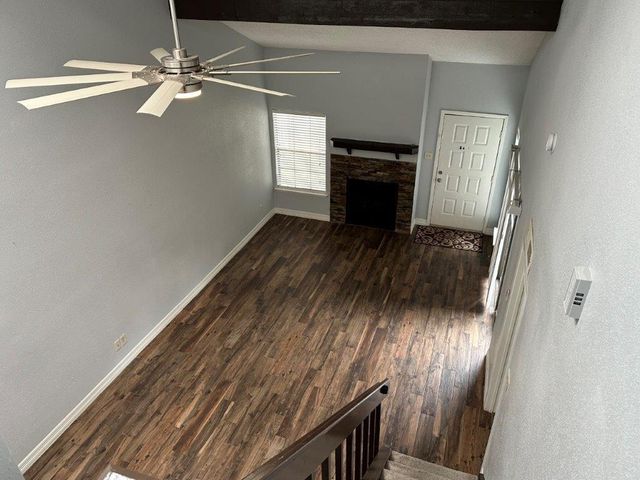 2510 Grants Lake Boulevard 101, Sugar Land, TX 77479