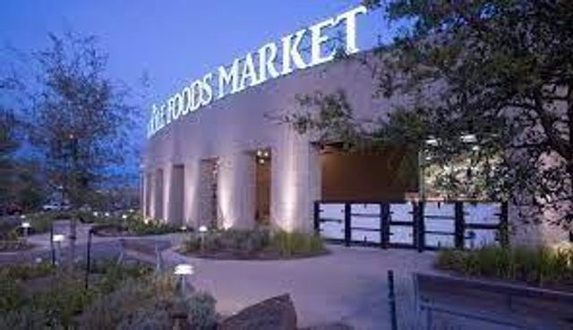 2510 Grants Lake Boulevard 101, Sugar Land, TX 77479