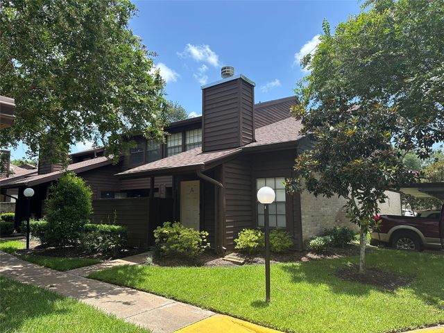 2510 Grants Lake Boulevard 101, Sugar Land, TX 77479
