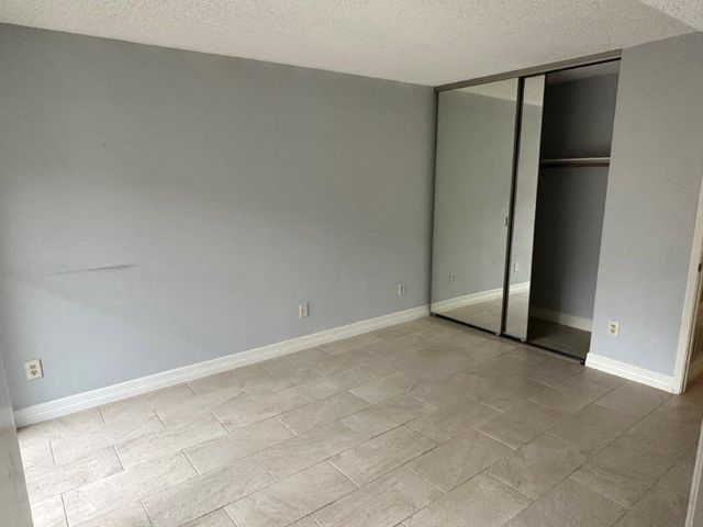 2510 Grants Lake Boulevard 101, Sugar Land, TX 77479