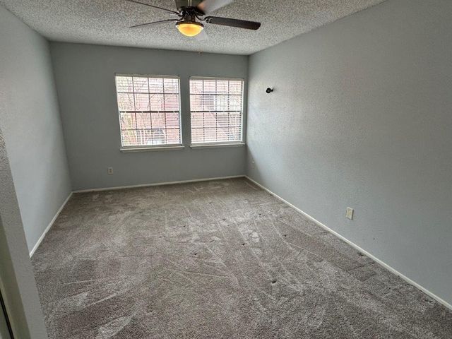 2510 Grants Lake Boulevard 101, Sugar Land, TX 77479