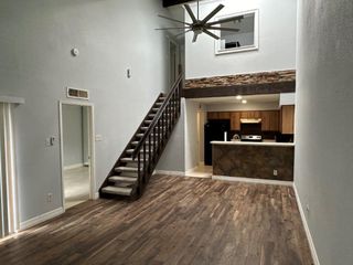 2510 Grants Lake Boulevard 101, Sugar Land, TX 77479