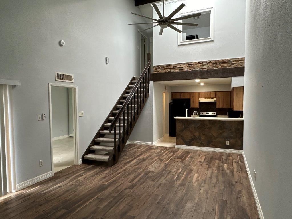 2510 Grants Lake Boulevard 101, Sugar Land, TX 77479