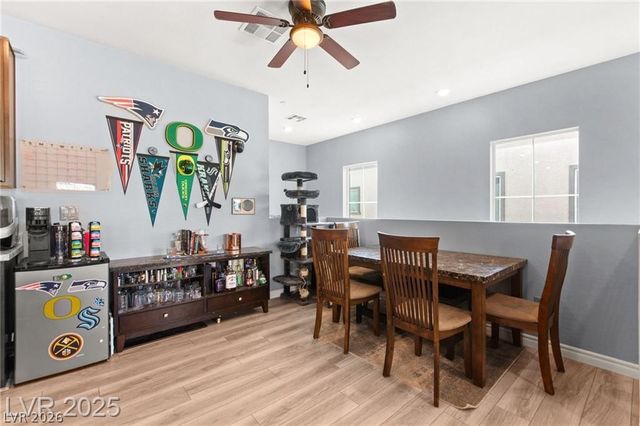 7352 North Decatur Boulevard 1, Las Vegas, NV 89131