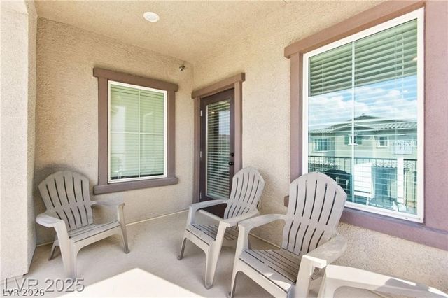 7352 North Decatur Boulevard 1, Las Vegas, NV 89131