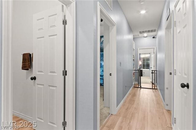 7352 North Decatur Boulevard 1, Las Vegas, NV 89131