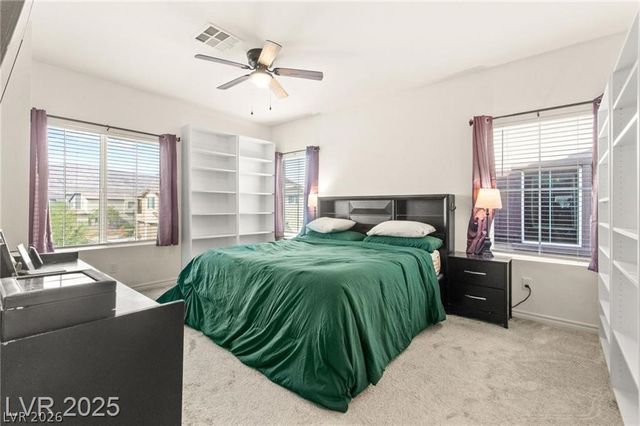 7352 North Decatur Boulevard 1, Las Vegas, NV 89131