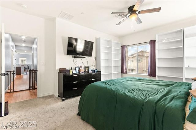 7352 North Decatur Boulevard 1, Las Vegas, NV 89131