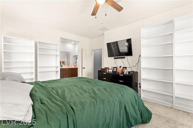 7352 North Decatur Boulevard 1, Las Vegas, NV 89131