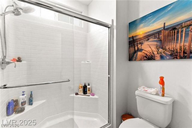 7352 North Decatur Boulevard 1, Las Vegas, NV 89131