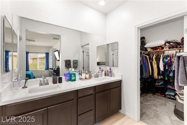 7352 North Decatur Boulevard 1, Las Vegas, NV 89131