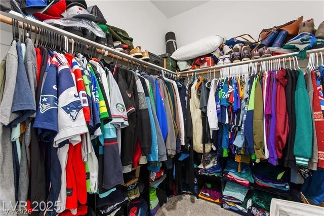 7352 North Decatur Boulevard 1, Las Vegas, NV 89131