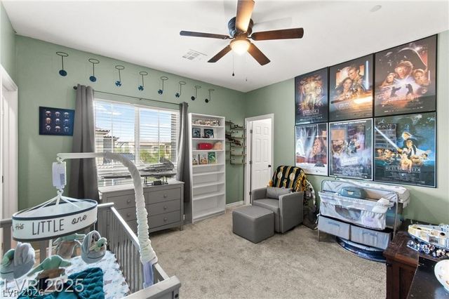 7352 North Decatur Boulevard 1, Las Vegas, NV 89131