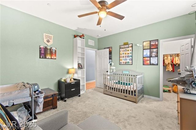 7352 North Decatur Boulevard 1, Las Vegas, NV 89131