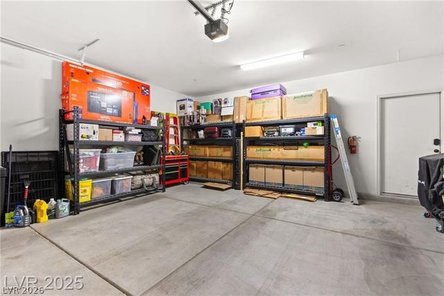 7352 North Decatur Boulevard 1, Las Vegas, NV 89131