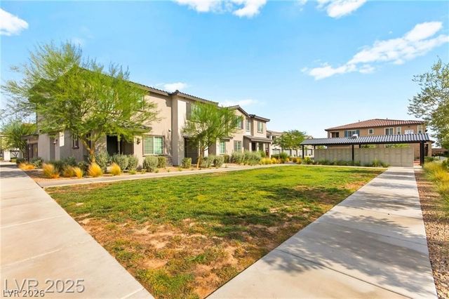 7352 North Decatur Boulevard 1, Las Vegas, NV 89131