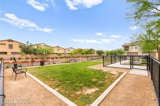 7352 North Decatur Boulevard 1, Las Vegas, NV 89131