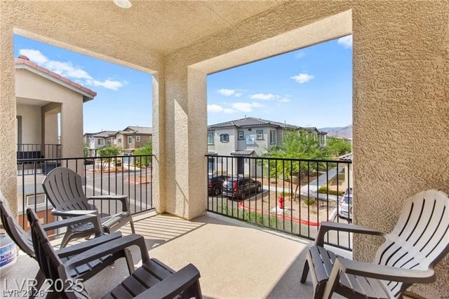 7352 North Decatur Boulevard 1, Las Vegas, NV 89131