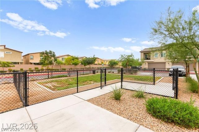 7352 North Decatur Boulevard 1, Las Vegas, NV 89131