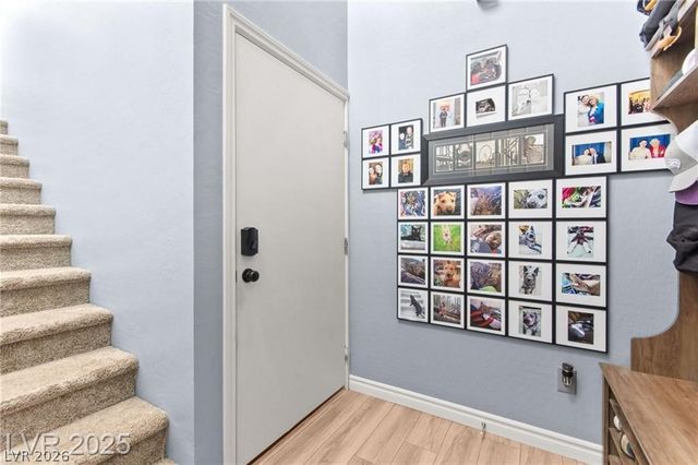 7352 North Decatur Boulevard 1, Las Vegas, NV 89131