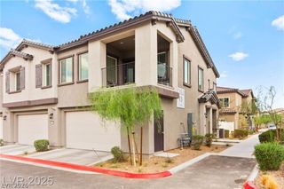 7352 North Decatur Boulevard 1, Las Vegas, NV 89131