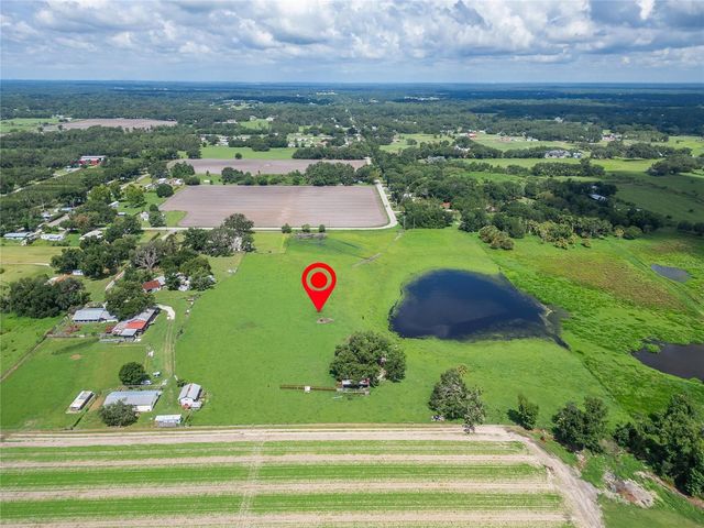 1620 MCGEE ROAD, Plant City, FL 33565