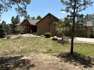 5070 Vessey Road, Colorado Springs, CO 80908