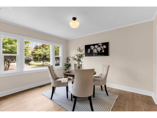 3315 Ne 51ST Ave, Portland, OR 97213