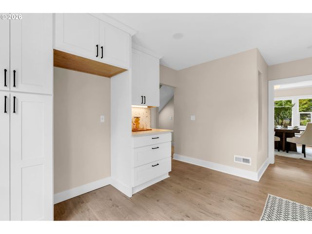 3315 Ne 51ST Ave, Portland, OR 97213