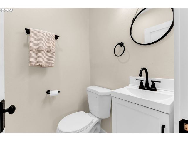 3315 Ne 51ST Ave, Portland, OR 97213