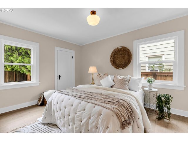 3315 Ne 51ST Ave, Portland, OR 97213