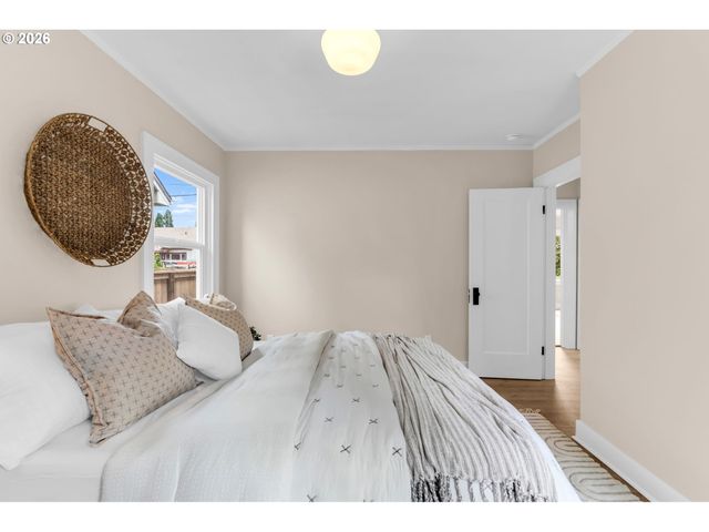3315 Ne 51ST Ave, Portland, OR 97213