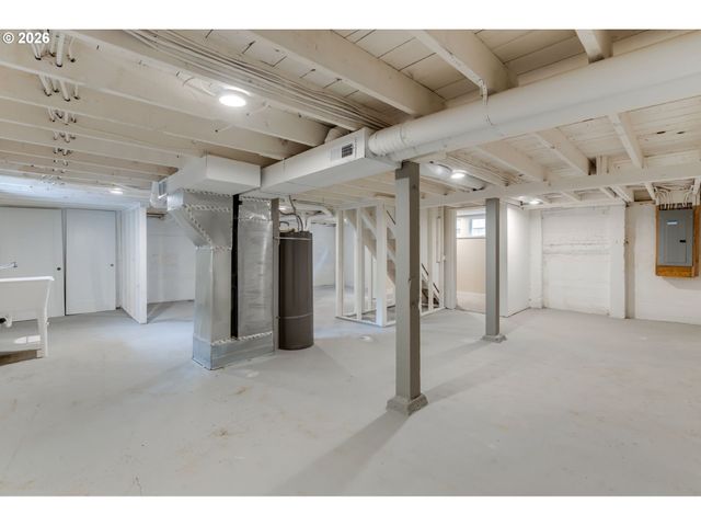 3315 Ne 51ST Ave, Portland, OR 97213