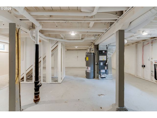 3315 Ne 51ST Ave, Portland, OR 97213