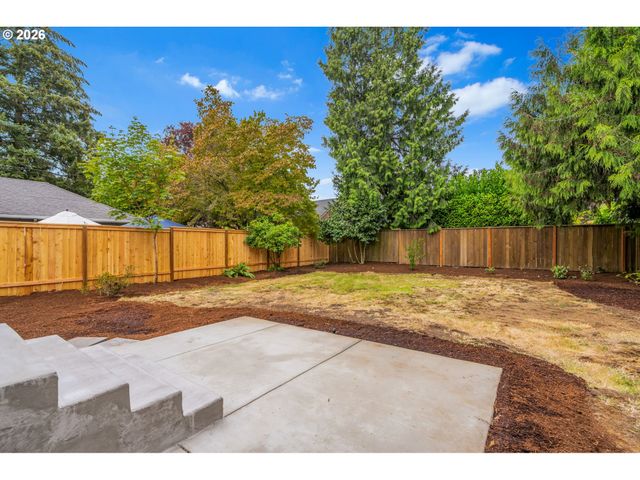 3315 Ne 51ST Ave, Portland, OR 97213