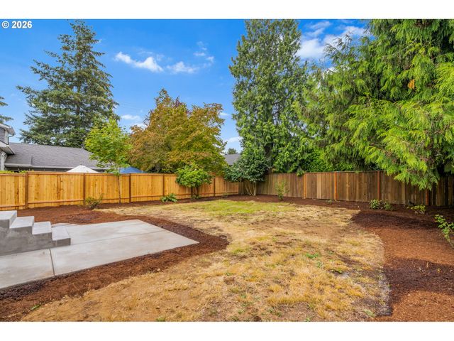 3315 Ne 51ST Ave, Portland, OR 97213